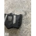 MERCEDES A2730900901-2730900901 MOTOR ÜST KAPAK HAVA FİLİTRE KUTUSU